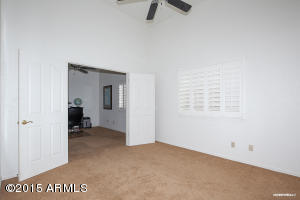 1829 E Mountain Sky Ave, Phoenix, AZ 85048 photo 19