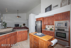 1829 E Mountain Sky Ave, Phoenix, AZ 85048 photo 25