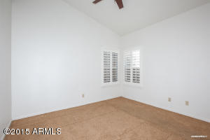 1829 E Mountain Sky Ave, Phoenix, AZ 85048 photo 15