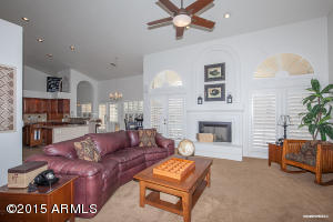 1829 E Mountain Sky Ave, Phoenix, AZ 85048 photo 22