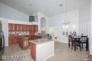 1829 E Mountain Sky Ave, Phoenix, AZ 85048 photo 2