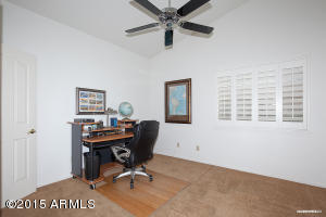1829 E Mountain Sky Ave, Phoenix, AZ 85048 photo 4