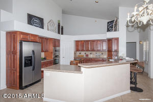 1829 E Mountain Sky Ave, Phoenix, AZ 85048 photo 14