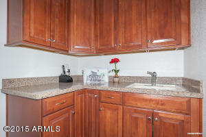 1829 E Mountain Sky Ave, Phoenix, AZ 85048 photo 7