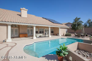 1829 E Mountain Sky Ave, Phoenix, AZ 85048 photo 28