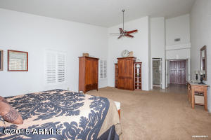 1829 E Mountain Sky Ave, Phoenix, AZ 85048 photo 12