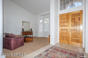 1829 E Mountain Sky Ave, Phoenix, AZ 85048 photo 16