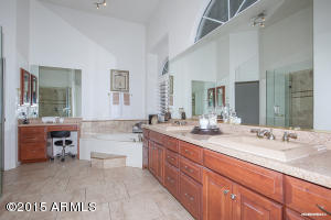 1829 E Mountain Sky Ave, Phoenix, AZ 85048 photo 6