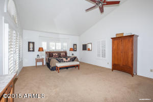 1829 E Mountain Sky Ave, Phoenix, AZ 85048 photo 8