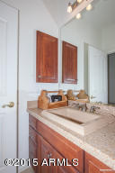 1829 E Mountain Sky Ave, Phoenix, AZ 85048 photo 11