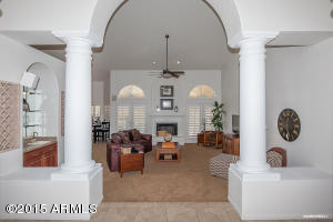 1829 E Mountain Sky Ave, Phoenix, AZ 85048 photo 18