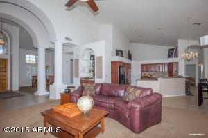 1829 E Mountain Sky Ave, Phoenix, AZ 85048 photo 23