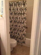 1829 E Mountain Sky Ave, Phoenix, AZ 85048 photo 30