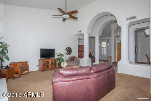 1829 E Mountain Sky Ave, Phoenix, AZ 85048 photo 20