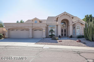 1829 E Mountain Sky Ave, Phoenix, AZ 85048 photo 24