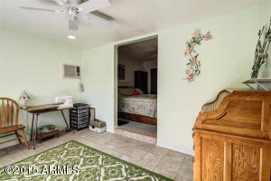 6305 E Halifax St, Mesa, AZ 85205 photo 21