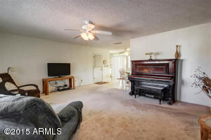 6305 E Halifax St, Mesa, AZ 85205 photo 4