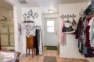 6305 E Halifax St, Mesa, AZ 85205 photo 22