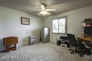6305 E Halifax St, Mesa, AZ 85205 photo 16
