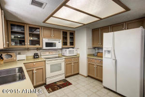 6305 E Halifax St, Mesa, AZ 85205 photo 11