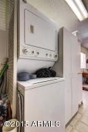 6305 E Halifax St, Mesa, AZ 85205 photo 8