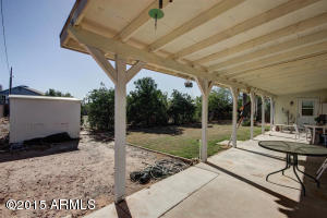 6305 E Halifax St, Mesa, AZ 85205 photo 29