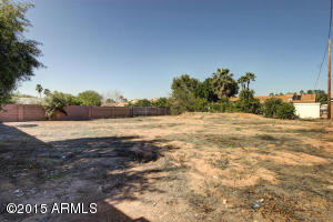 6305 E Halifax St, Mesa, AZ 85205 photo 27