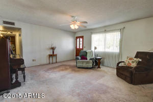 6305 E Halifax St, Mesa, AZ 85205 photo 6