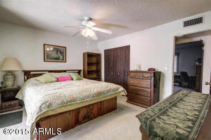 6305 E Halifax St, Mesa, AZ 85205 photo 19