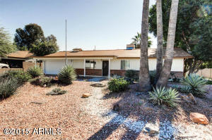 6305 E Halifax St, Mesa, AZ 85205 photo 3