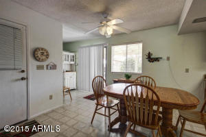 6305 E Halifax St, Mesa, AZ 85205 photo 7