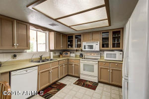 6305 E Halifax St, Mesa, AZ 85205 photo 10