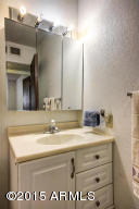 6305 E Halifax St, Mesa, AZ 85205 photo 14