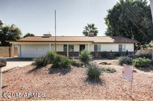 6305 E Halifax St, Mesa, AZ 85205 photo 2