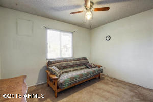 6305 E Halifax St, Mesa, AZ 85205 photo 15