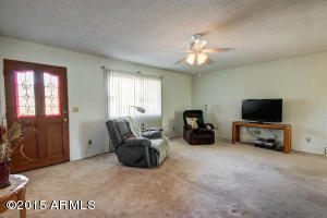 6305 E Halifax St, Mesa, AZ 85205 photo 5