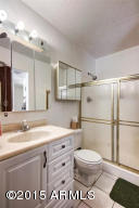 6305 E Halifax St, Mesa, AZ 85205 photo 24