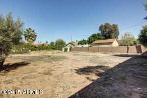 6305 E Halifax St, Mesa, AZ 85205 photo 26
