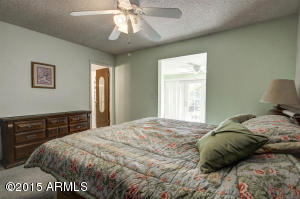 6305 E Halifax St, Mesa, AZ 85205 photo 18