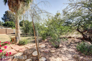 6305 E Halifax St, Mesa, AZ 85205 photo 25