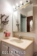6305 E Halifax St, Mesa, AZ 85205 photo 23
