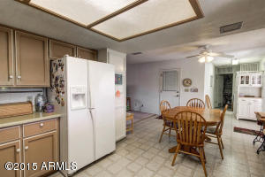 6305 E Halifax St, Mesa, AZ 85205 photo 12
