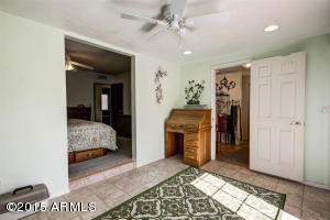 6305 E Halifax St, Mesa, AZ 85205 photo 20