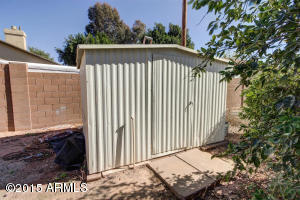 6305 E Halifax St, Mesa, AZ 85205 photo 28