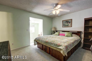6305 E Halifax St, Mesa, AZ 85205 photo 17