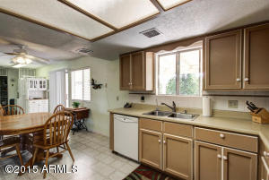 6305 E Halifax St, Mesa, AZ 85205 photo 13