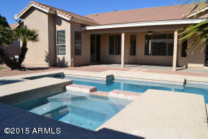 3317 E Isabella Ave, Mesa, AZ 85204 photo 24