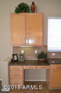 3317 E Isabella Ave, Mesa, AZ 85204 photo 8