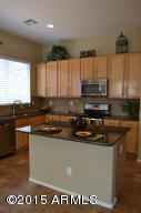 3317 E Isabella Ave, Mesa, AZ 85204 photo 9