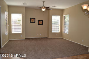 3317 E Isabella Ave, Mesa, AZ 85204 photo 10